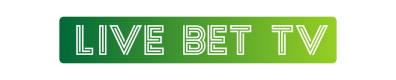 LiveBetTV.net